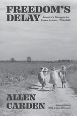 Freedom's Delay