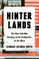 Hinterlands