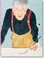David Hockney. A Chronology - 40th Anniversary Edition
