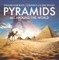 Pyramids All Around the World | Pyramids Kids Book | Children's Ancient History