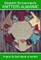 Elizabeth Zimmermann's Knitter's Almanac