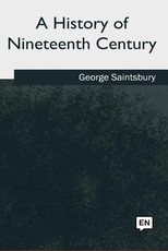 A History of Nineteenth Century