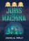 Juris Ex Machina