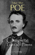 Complete Tales and Poems