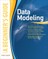 Data Modeling