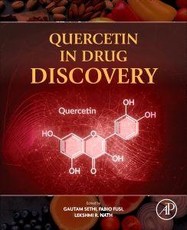 Quercetin in Drug Discovery