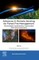 Advances in Remote Sensing for Forest Fire Management
