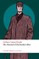 The Hound of the Baskervilles