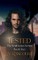 Tested