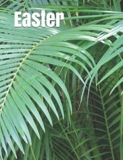 Easter