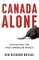 Canada Alone