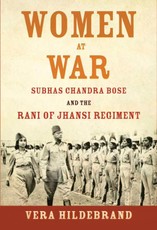 Women at War