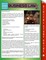 Business Law (Speedy Study Guide)