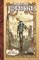Gris Grimly's Frankenstein