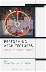 Performing Architectures