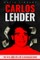 Carlos Lehder