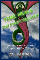 Time Heals