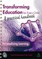 Transforming Education for Every Child: A Practical Handbook