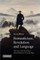 Romanticism, Revolution and Language