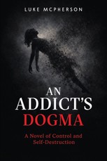 An Addict's Dogma