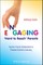 Engaging 'Hard to Reach' Parents
