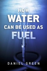 How Water Can Be Used as Fuel