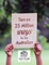 There are 25 Million Ways to be Australian - Softcover