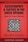 Catastrophes & Tactics in the Chess Opening - Volume 6