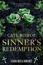SINNERS REDEMPTIO_GUILTY A5 PB