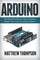 Arduino
