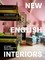 New English Interiors