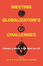 Meeting Globalization's Challenges