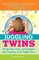 Juggling Twins