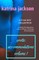 Erotic Accommodations, volume 1