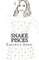 Snake Pisces