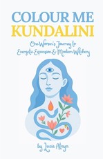 Colour Me Kundalini