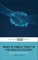 What Is Public Trust in the Health System?