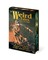 The Weird Tales Collection