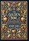 The Golden Bowl (Collector's Edition) (Laminated Hardback with Jacket)