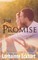 The Promise