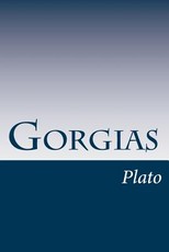 Gorgias