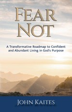 Fear Not