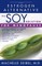 The Soy Solution for Menopause