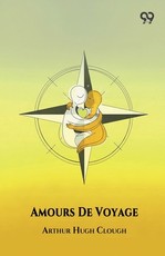 Amours De Voyage