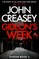 Gideon's Week