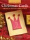 Quick & Clever Christmas Cards