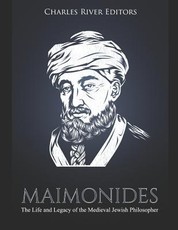 Maimonides
