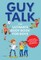 Guy Talk