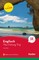 Murray, S: Fishing Trip