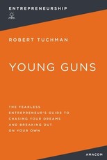 Young Guns